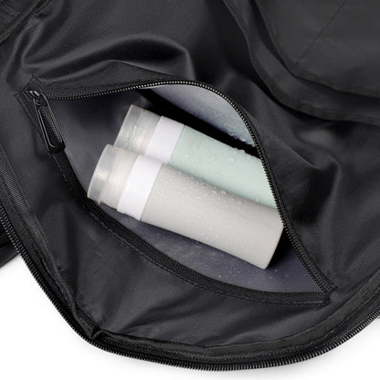 Vielseitiger Multifunktionaler Reise-Rucksack Brehn