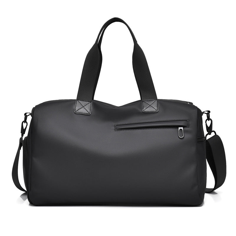 Wasserdichte Reisetasche Brehn