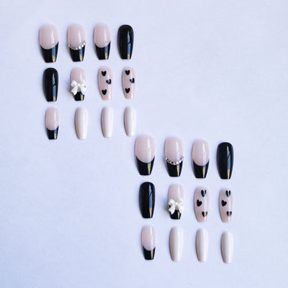 Nagelkunst