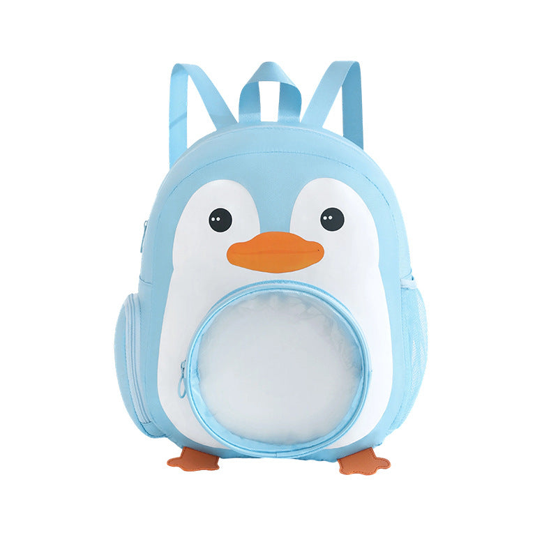 Rucksack Brehn