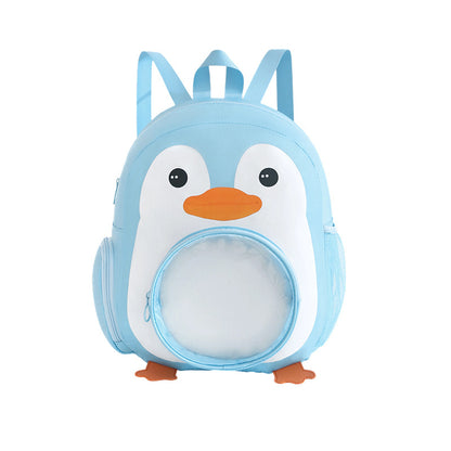 Rucksack Brehn