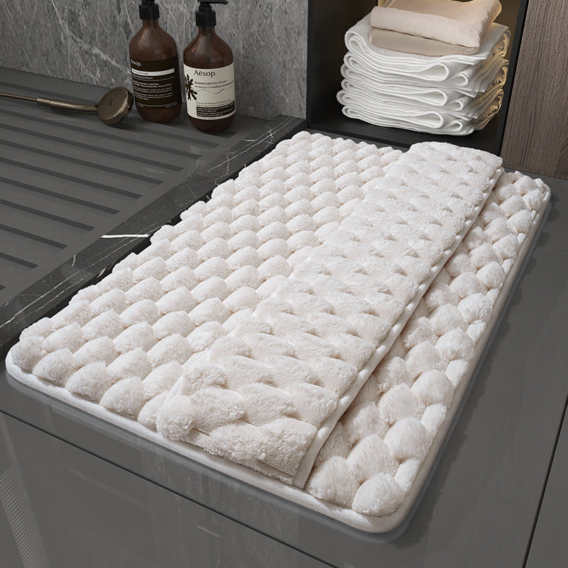 Memory Foam Komfortmatte Brehn
