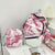 Rucksack-Set Brehn