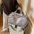 Vielseitige Sport-Duffel-Tasche Brehn