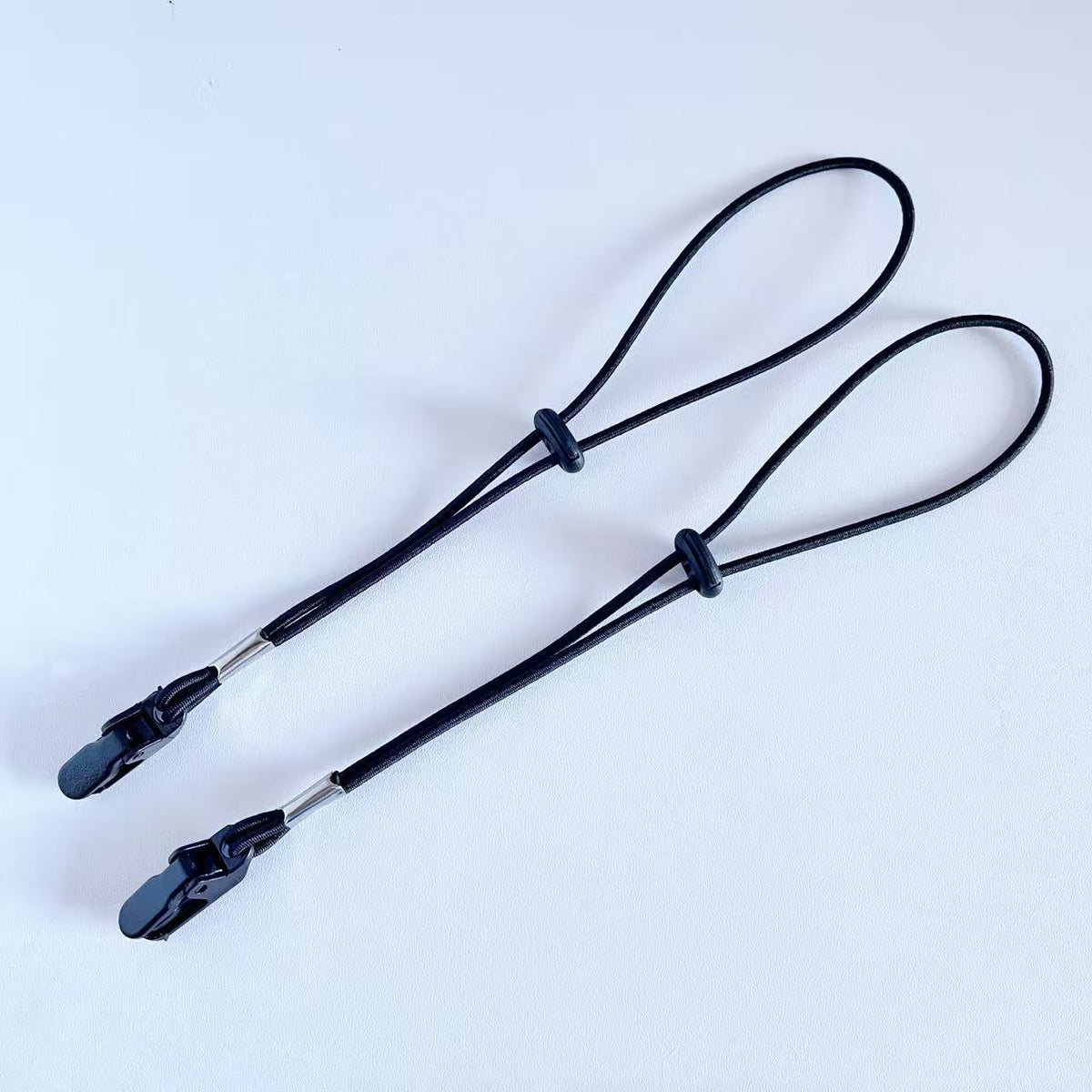 Verstellbare Utility Elastic Lanyard Brehn