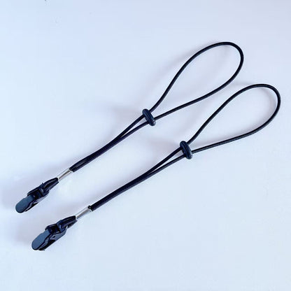 Verstellbare Utility Elastic Lanyard Brehn
