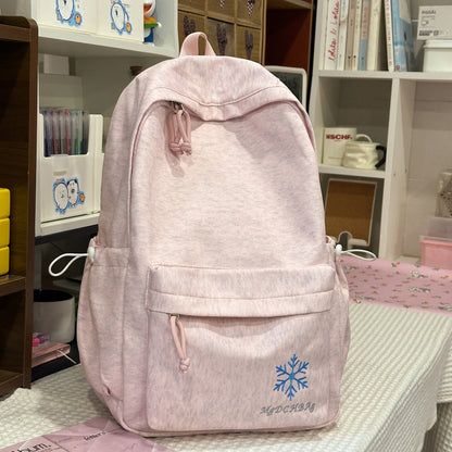 Funktionaler Alltagsrucksack Brehn