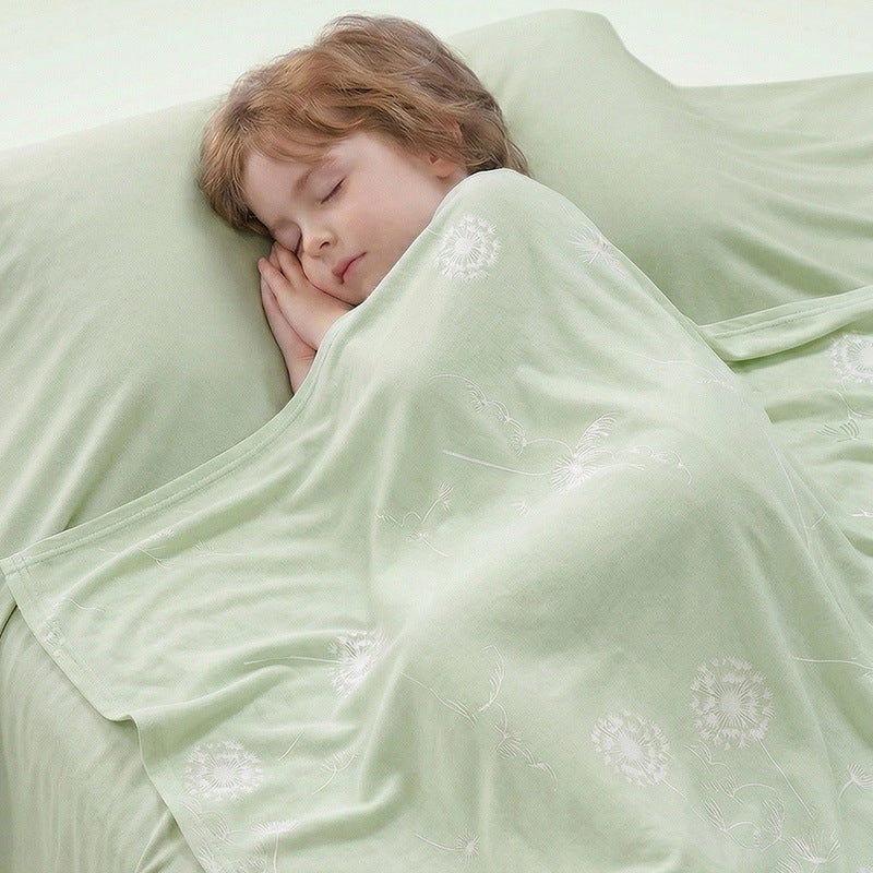 Babyschlafsack Brehn