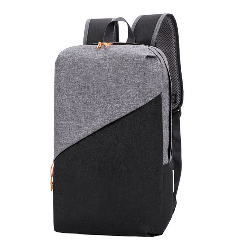 Multi-Funktionaler Reise-Rucksack Brehn