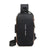 Sling Bag Brehn