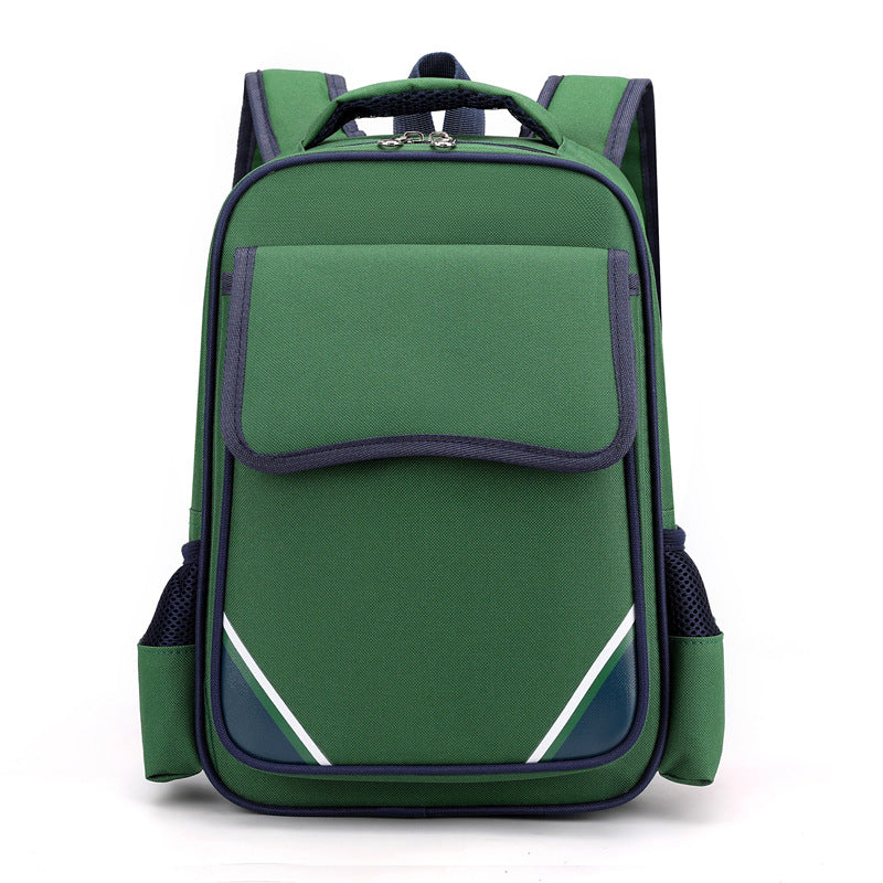 Leichter Multi-Taschen-Rucksack Brehn