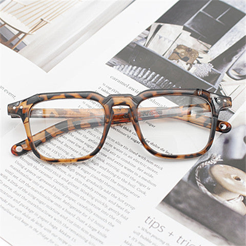 Damen modische Sonnenbrille Brehn