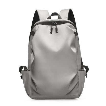 Wasserdichter Vielseitiger Rucksack Brehn