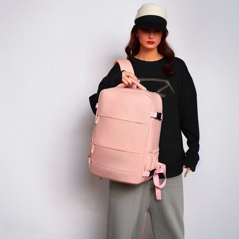 Rucksack Brehn