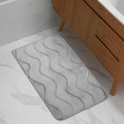 Badematte Brehn