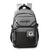 Gaming-Themen Multi-Compartment Rucksack