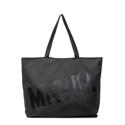 Extra-Große Utility-Tasche