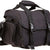 Unisex Multifunktionale Reisetasche mit mehreren Fächern und verstellbarem Schultergurt Brehn