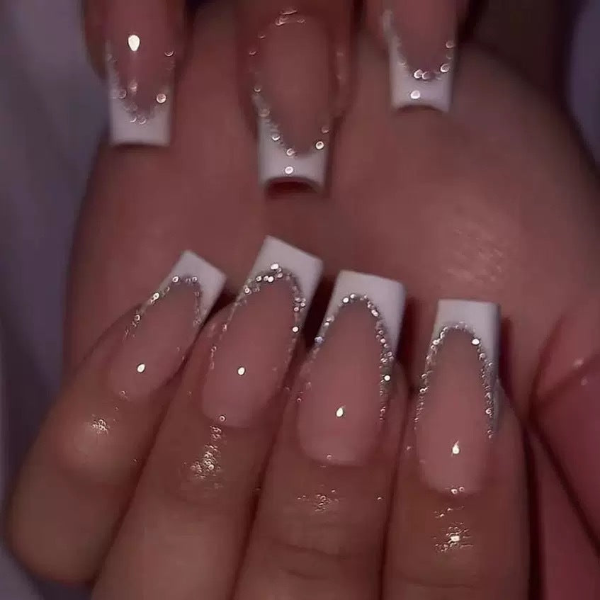 Nagelkunst Set Brehn