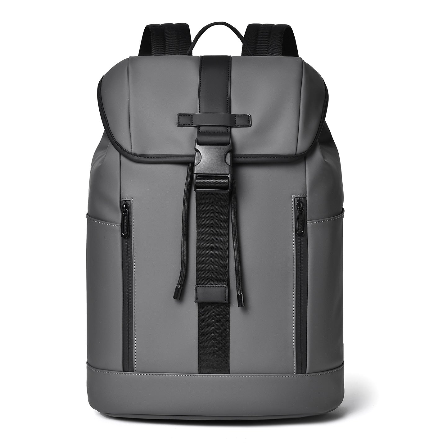 Wasserdichte Gear Rucksack Brehn