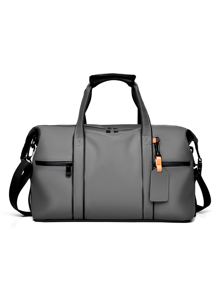 Allwetter Multifunktionale Reisetasche Brehn