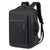 Professioneller Laptop-Schulrucksack Brehn