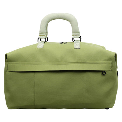 Allzweck Utility Duffel Bag