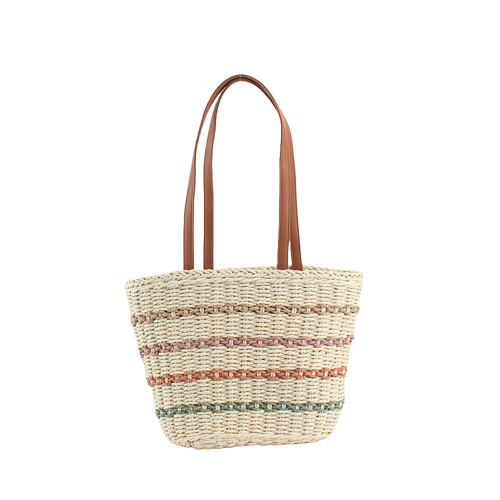 Strandtasche Brehn