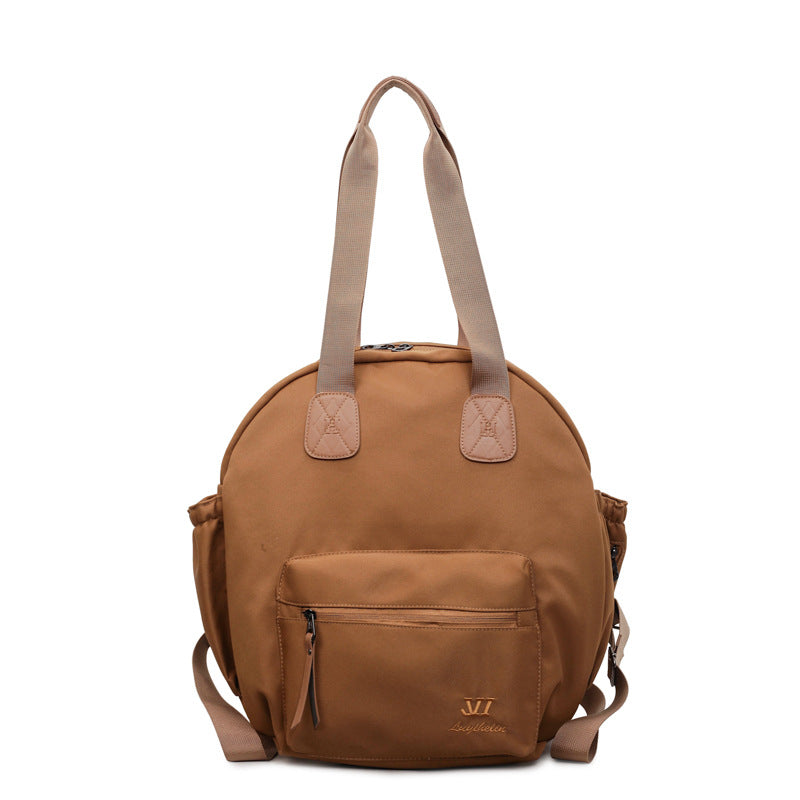 Multi-Funktionale Outdoor-Reisetasche Brehn