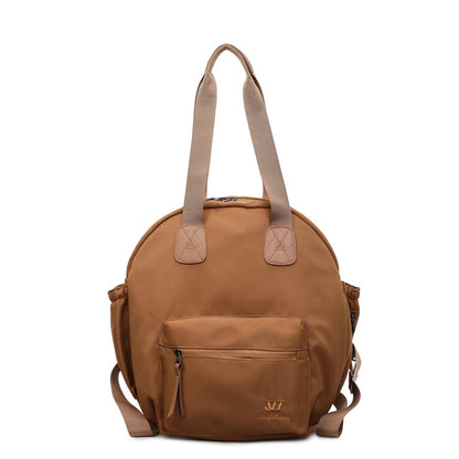 Multi-Funktionale Outdoor-Reisetasche Brehn