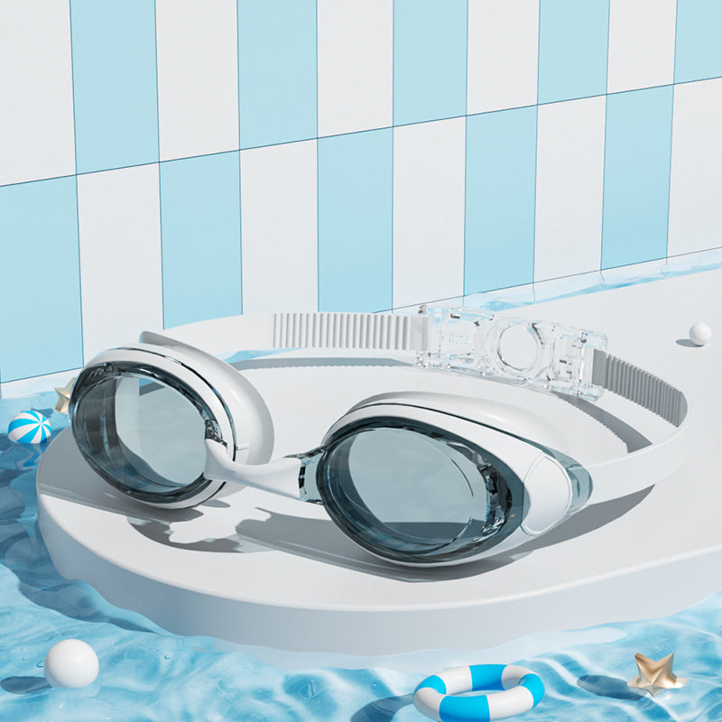 Schwimmbrille Brehn