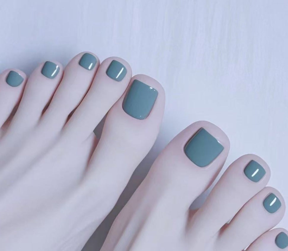 Florales Nageldesign Verbesserungen Brehn