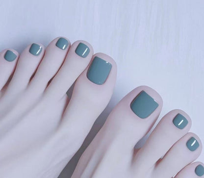 Florales Nageldesign Verbesserungen Brehn