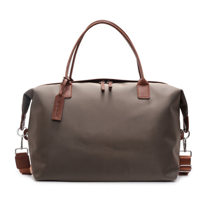 Langlebige Reis-Duffel-Tasche