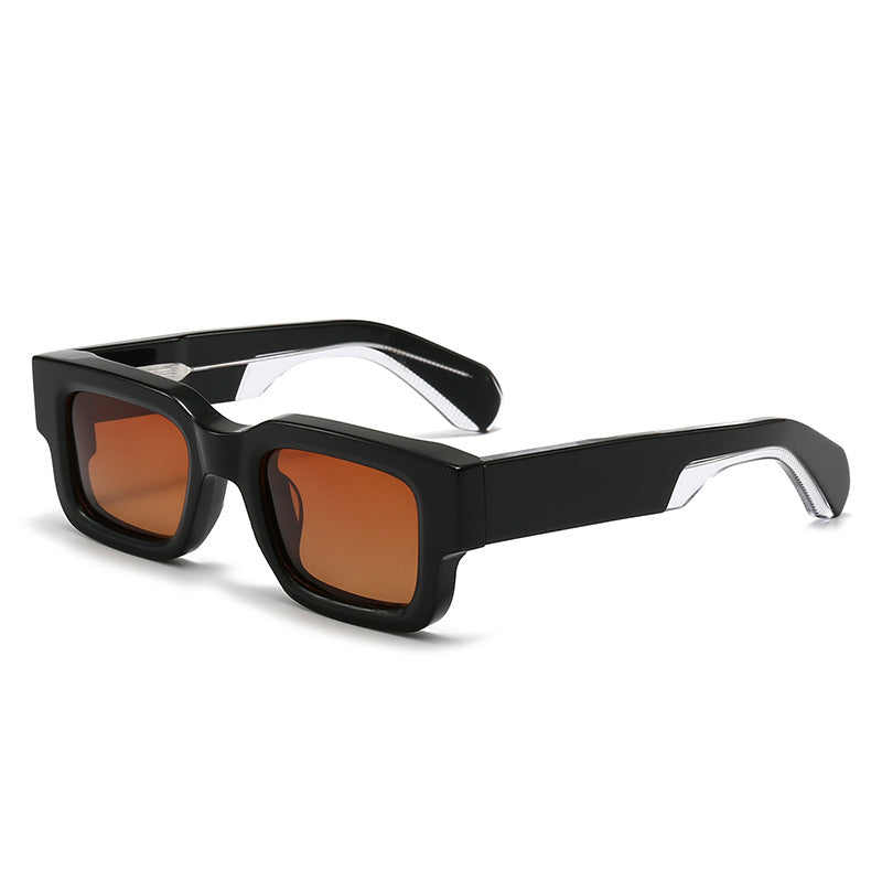 Damen modische Sonnenbrille Brehn