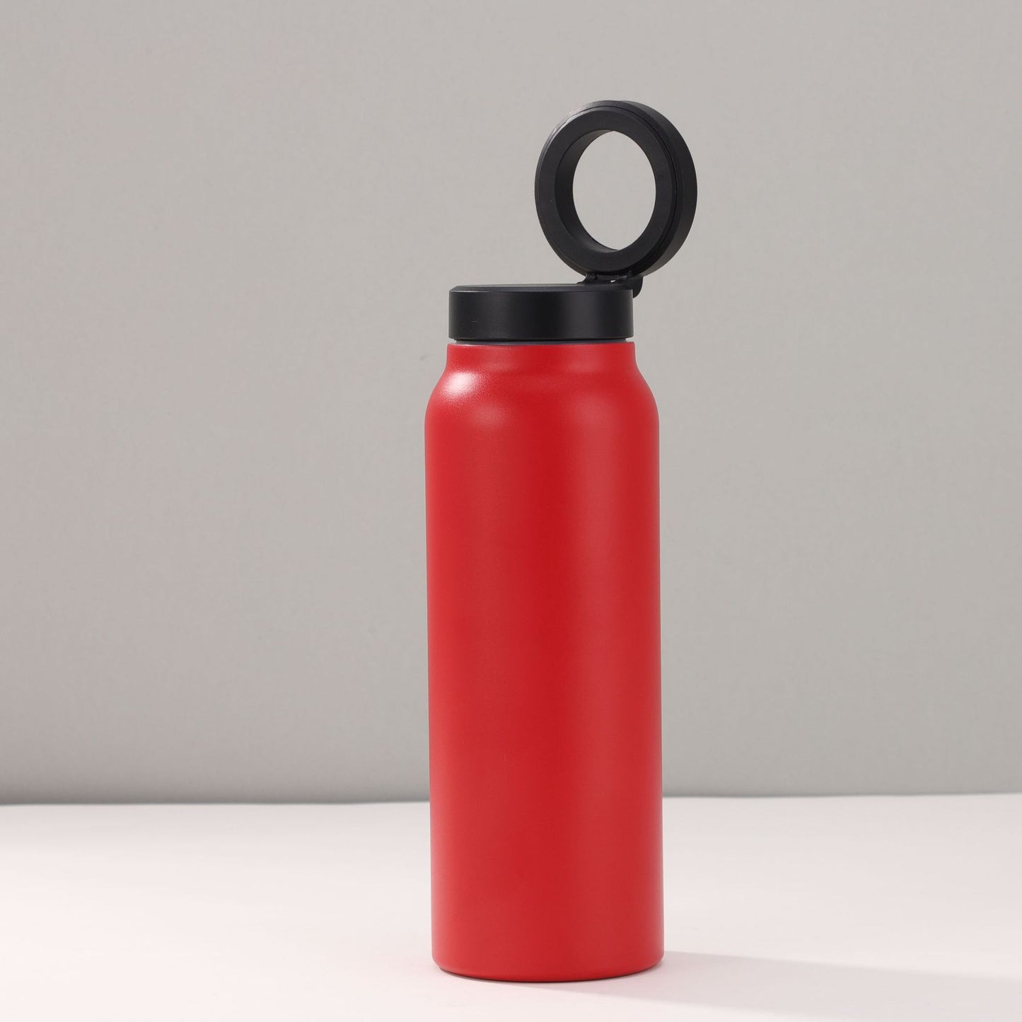 Premium Isolierte Wasserflasche Brehn