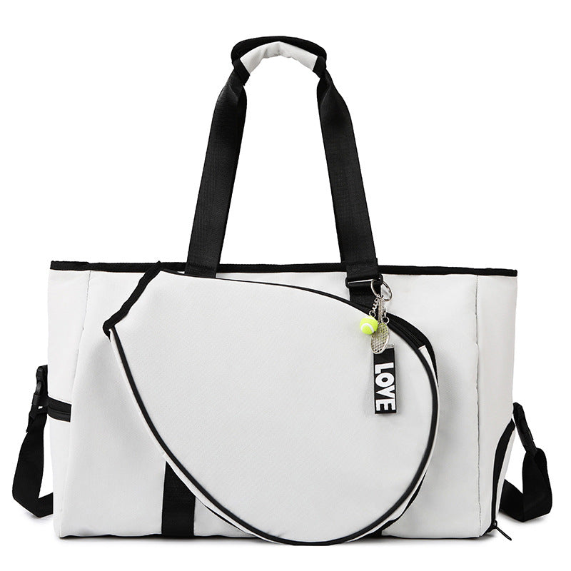 Vielseitige Multi-Funktions-Reisetasche