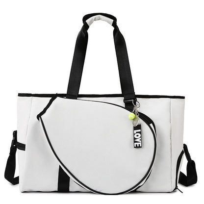 Vielseitige Multi-Funktions-Reisetasche