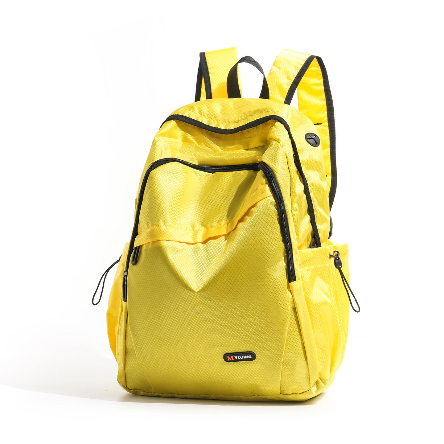 Multifunktions-Sport-Schulrucksack