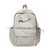 Adorable Character Design Rucksack Brehn