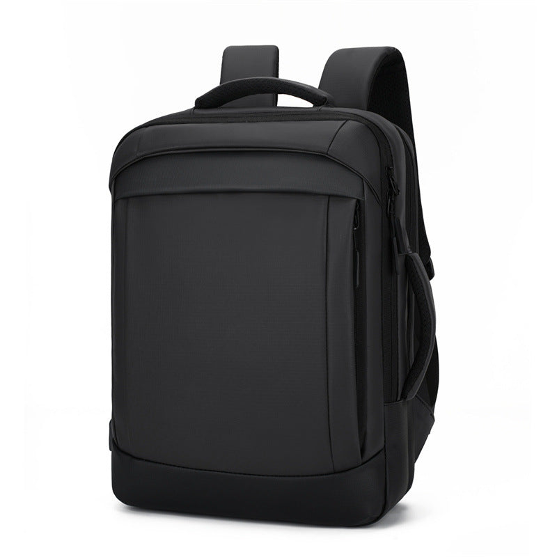 Multi-Functional Business Travel Backpack Brehn