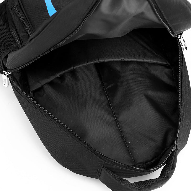 Vielseitiger Reiserucksack Brehn