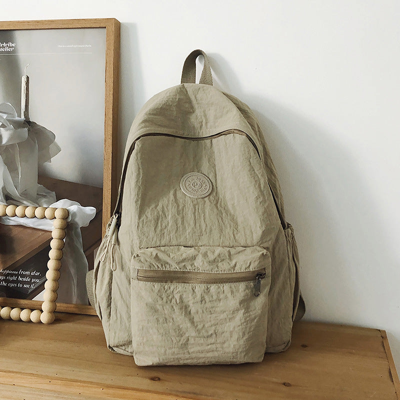 Leichtgewicht Reise Schulrucksack