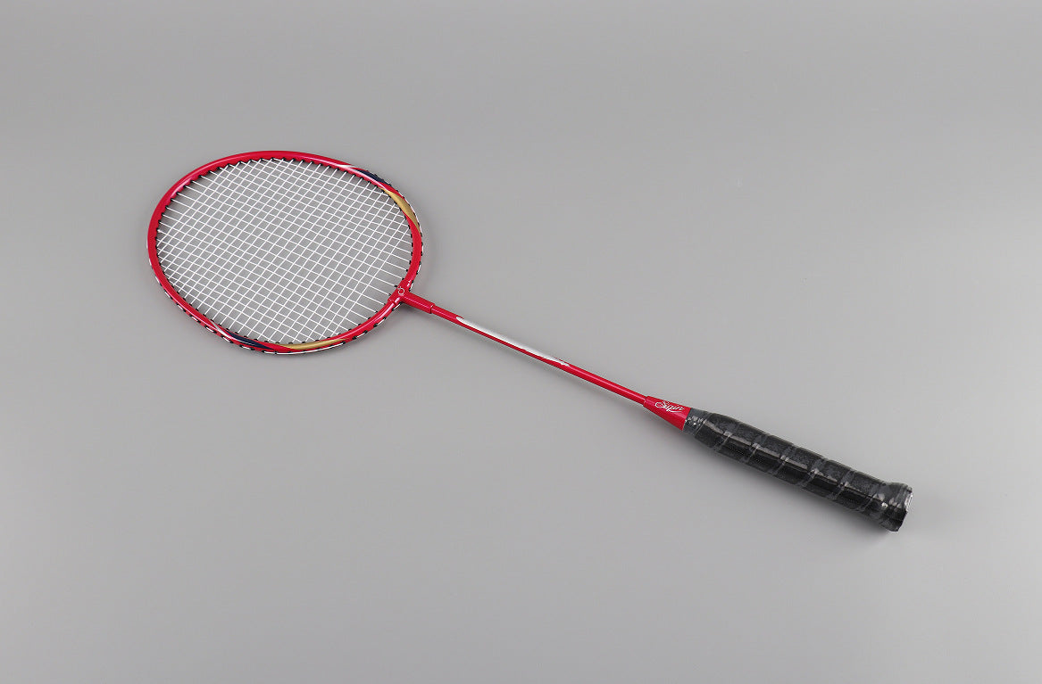 Badminton-Schläger Brehn