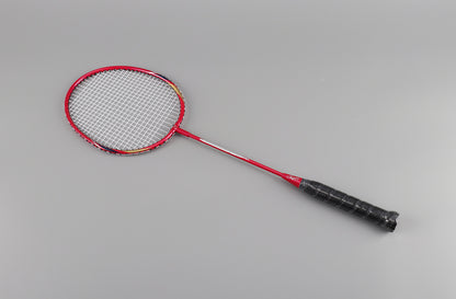 Badminton-Schläger Brehn