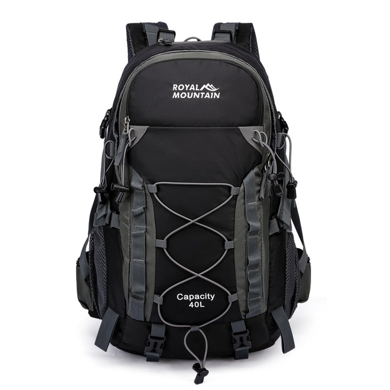 Damen Rucksack Brehn