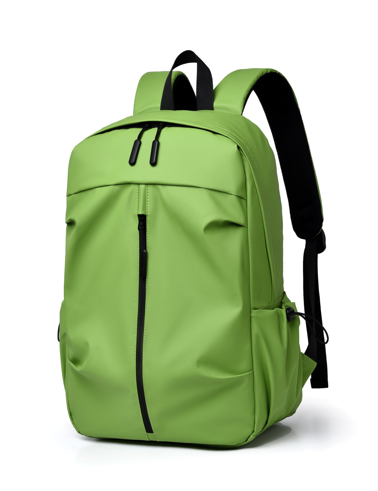 Ergonomischer Wasserdichter Reise-Schulrucksack Brehn