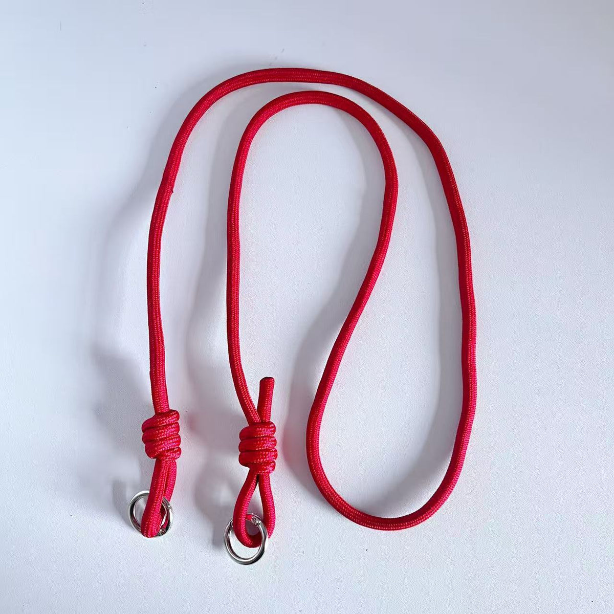 Verstellbare Utility-Lanyard Brehn