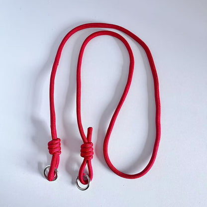 Verstellbare Utility-Lanyard Brehn