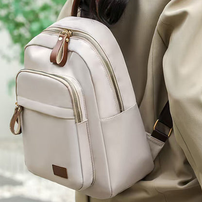 Funktionaler Tagesrucksack Brehn
